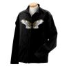 Men’s  Advantage Soft Shell Jacket Thumbnail