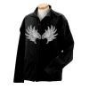 Men’s  Advantage Soft Shell Jacket Thumbnail