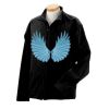 Men’s  Advantage Soft Shell Jacket Thumbnail