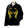 Men’s  Advantage Soft Shell Jacket Thumbnail