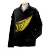 Men’s  Advantage Soft Shell Jacket Thumbnail