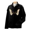 Men’s  Advantage Soft Shell Jacket Thumbnail