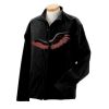 Men’s  Advantage Soft Shell Jacket Thumbnail