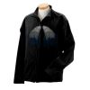 Men’s  Advantage Soft Shell Jacket Thumbnail