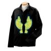 Men’s  Advantage Soft Shell Jacket Thumbnail