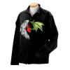 Men’s  Advantage Soft Shell Jacket Thumbnail