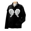 Men’s  Advantage Soft Shell Jacket Thumbnail