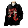 Men’s  Advantage Soft Shell Jacket Thumbnail