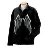 Men’s  Advantage Soft Shell Jacket Thumbnail