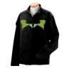 Men’s  Advantage Soft Shell Jacket Thumbnail