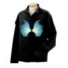 Men’s  Advantage Soft Shell Jacket Thumbnail
