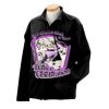 Men’s  Advantage Soft Shell Jacket Thumbnail