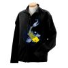 Men’s  Advantage Soft Shell Jacket Thumbnail