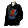 Men’s  Advantage Soft Shell Jacket Thumbnail