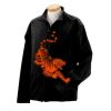 Men’s  Advantage Soft Shell Jacket Thumbnail