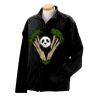 Men’s  Advantage Soft Shell Jacket Thumbnail