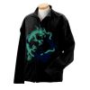 Men’s  Advantage Soft Shell Jacket Thumbnail