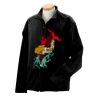 Men’s  Advantage Soft Shell Jacket Thumbnail
