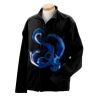 Men’s  Advantage Soft Shell Jacket Thumbnail