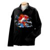 Men’s  Advantage Soft Shell Jacket Thumbnail