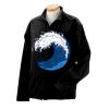 Men’s  Advantage Soft Shell Jacket Thumbnail