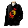 Men’s  Advantage Soft Shell Jacket Thumbnail