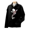 Men’s  Advantage Soft Shell Jacket Thumbnail