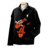 Men’s  Advantage Soft Shell Jacket Thumbnail