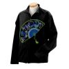 Men’s  Advantage Soft Shell Jacket Thumbnail