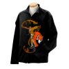 Men’s  Advantage Soft Shell Jacket Thumbnail