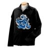 Men’s  Advantage Soft Shell Jacket Thumbnail