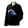 Men’s  Advantage Soft Shell Jacket Thumbnail