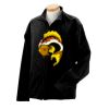 Men’s  Advantage Soft Shell Jacket Thumbnail