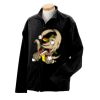 Men’s  Advantage Soft Shell Jacket Thumbnail