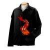 Men’s  Advantage Soft Shell Jacket Thumbnail