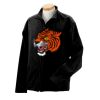 Men’s  Advantage Soft Shell Jacket Thumbnail
