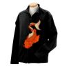 Men’s  Advantage Soft Shell Jacket Thumbnail