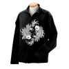 Men’s  Advantage Soft Shell Jacket Thumbnail