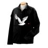 Men’s  Advantage Soft Shell Jacket Thumbnail
