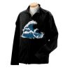 Men’s  Advantage Soft Shell Jacket Thumbnail