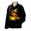 Men’s  Advantage Soft Shell Jacket Thumbnail