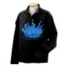 Men’s  Advantage Soft Shell Jacket Thumbnail