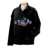 Men’s  Advantage Soft Shell Jacket Thumbnail