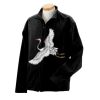 Men’s  Advantage Soft Shell Jacket Thumbnail