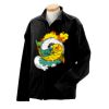 Men’s  Advantage Soft Shell Jacket Thumbnail