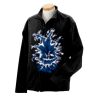 Men’s  Advantage Soft Shell Jacket Thumbnail