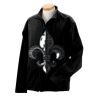 Men’s  Advantage Soft Shell Jacket Thumbnail