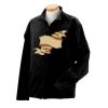 Men’s  Advantage Soft Shell Jacket Thumbnail
