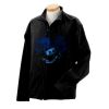 Men’s  Advantage Soft Shell Jacket Thumbnail