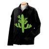 Men’s  Advantage Soft Shell Jacket Thumbnail